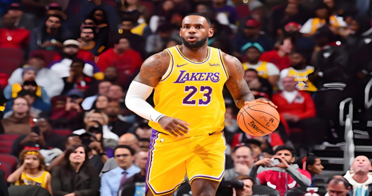 巴尔奇希萨尔vs伊斯塔拉夫尚直播_在线高清巴尔奇希萨尔vs伊斯塔拉夫尚直播_实时在线巴尔奇希萨尔vs伊斯塔拉夫尚直播频道-24直播